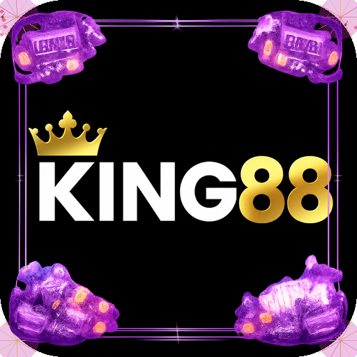 king88 — galeri pratinjau - APK Resmi