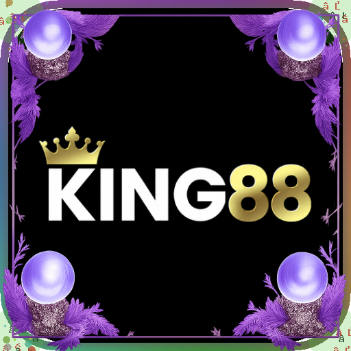 king88 — galeri pratinjau Resmi APK